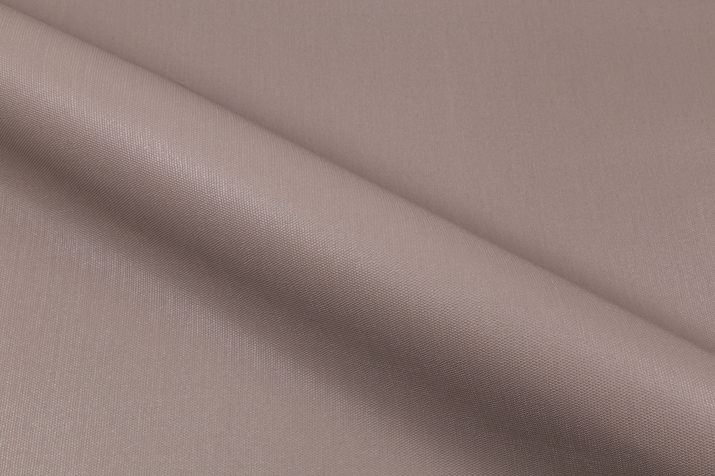 Обои Palitra Life арт PL72947-83 фото 4