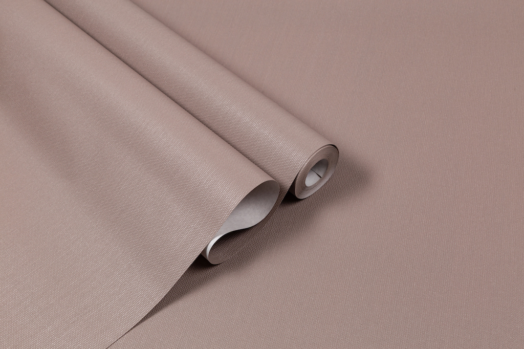 Обои Palitra Life арт PL72947-83 фото 5