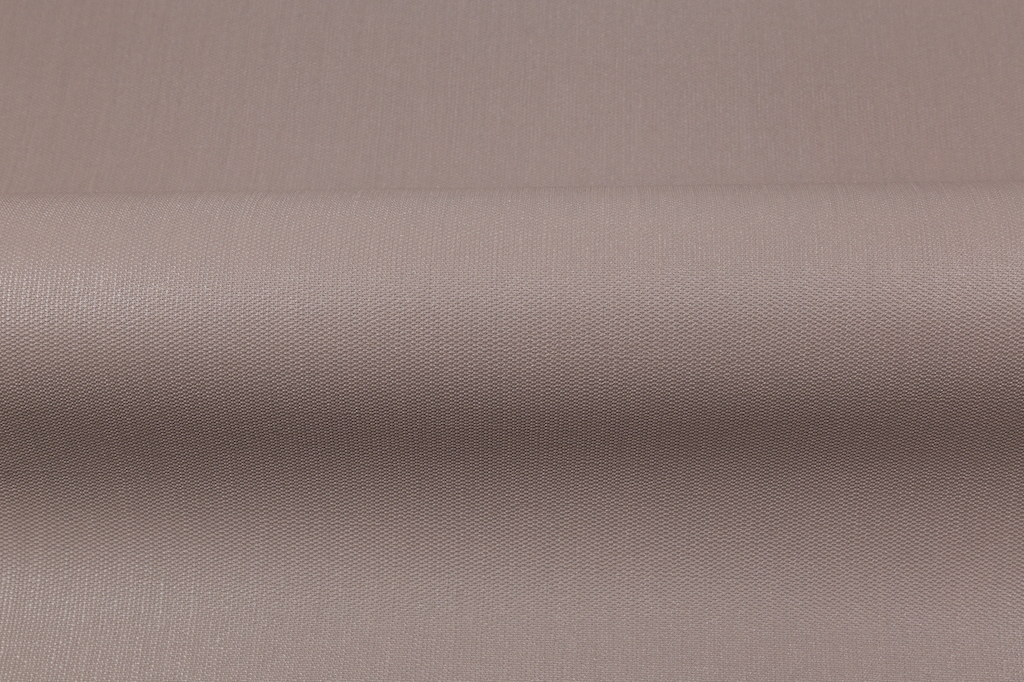 Обои Palitra Life арт PL72947-83 фото 6