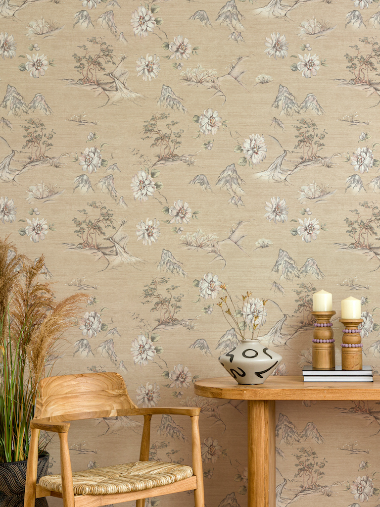 Обои Palitra Life арт PL72433-28 фото 2