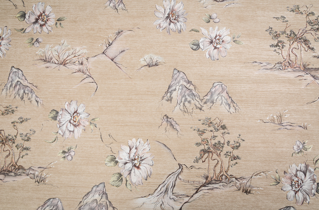 Обои Palitra Life арт PL72433-28 фото 3