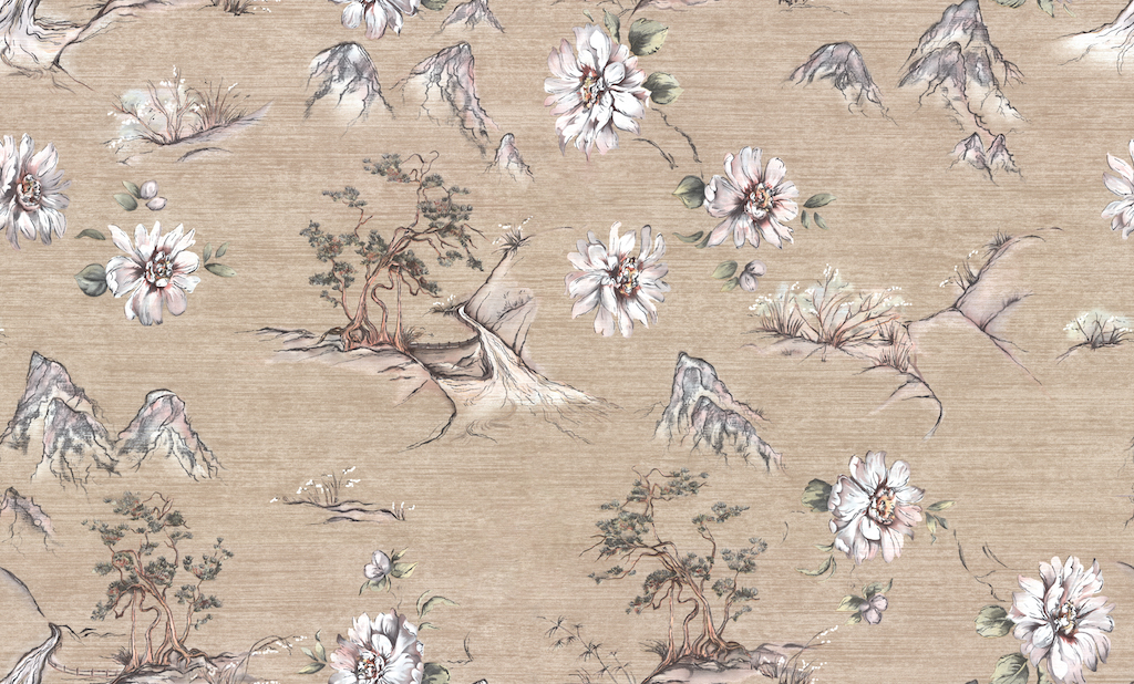 Обои Palitra Life арт PL72433-28 фото 1