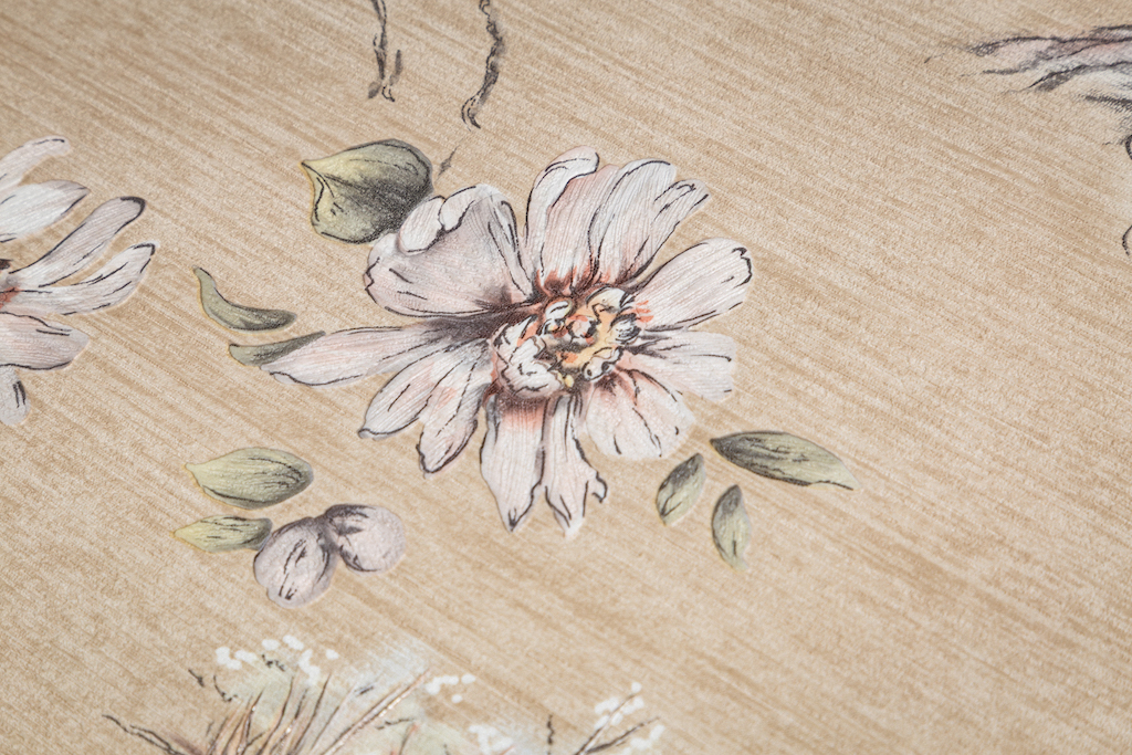 Обои Palitra Life арт PL72433-28 фото 4