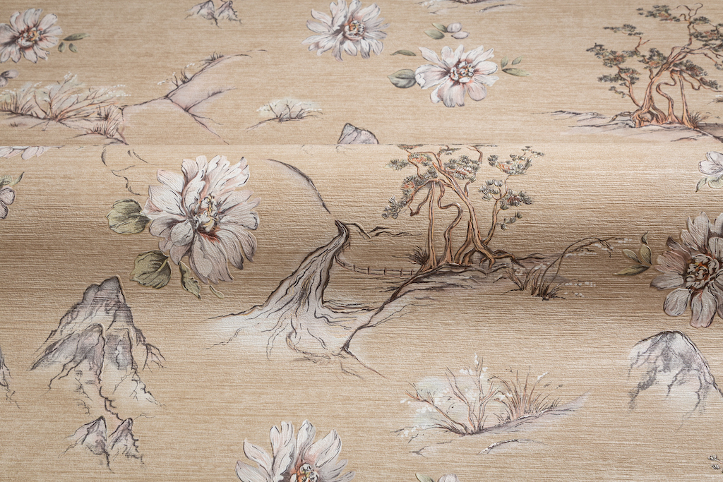 Обои Palitra Life арт PL72433-28 фото 5