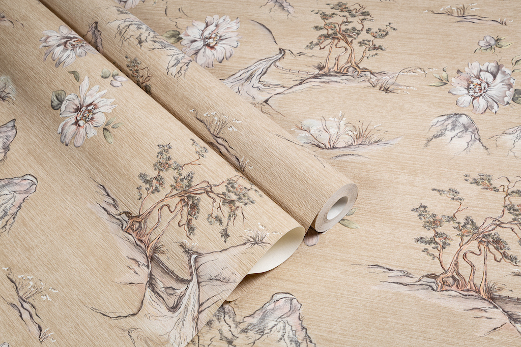 Обои Palitra Life арт PL72433-28 фото 6