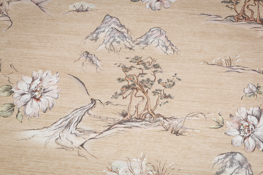 Обои Palitra Life арт PL72433-28 фото 7