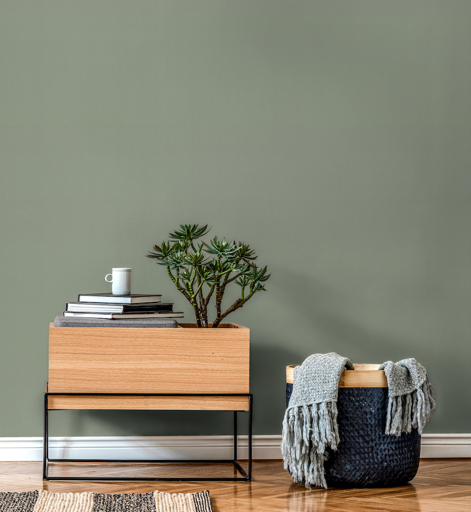 Обои Palitra Home арт HC72822-74 фото 2