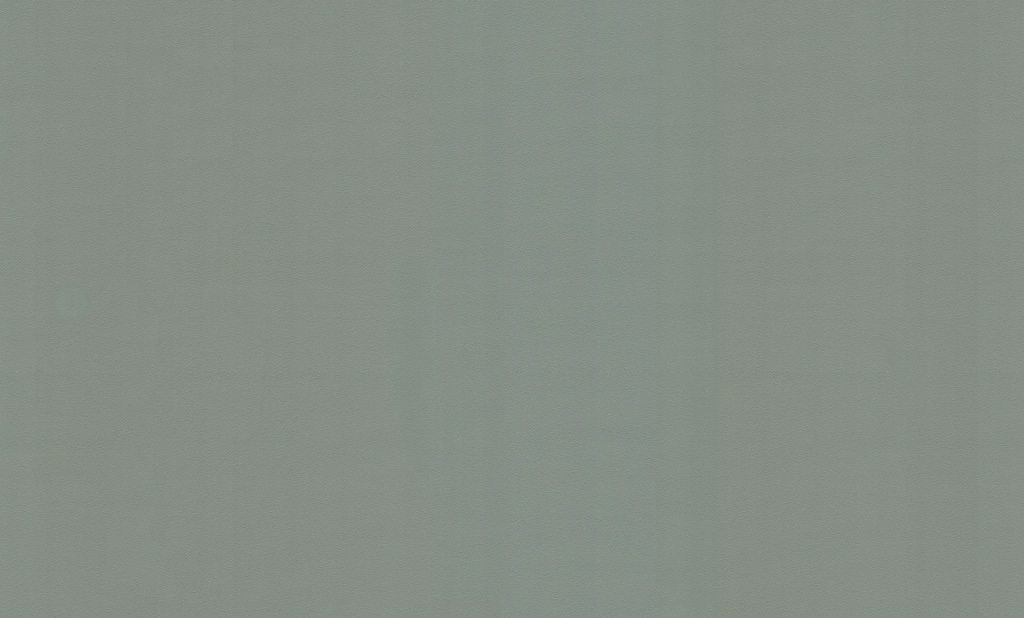 Обои Palitra Home арт HC72822-74 фото 1