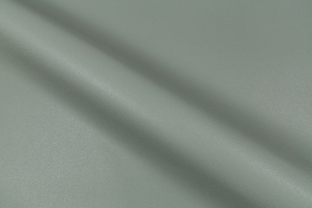 Обои Palitra Home арт HC72822-74 фото 3