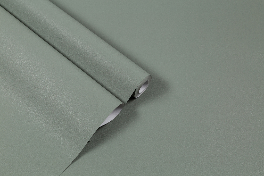 Обои Palitra Home арт HC72822-74 фото 4