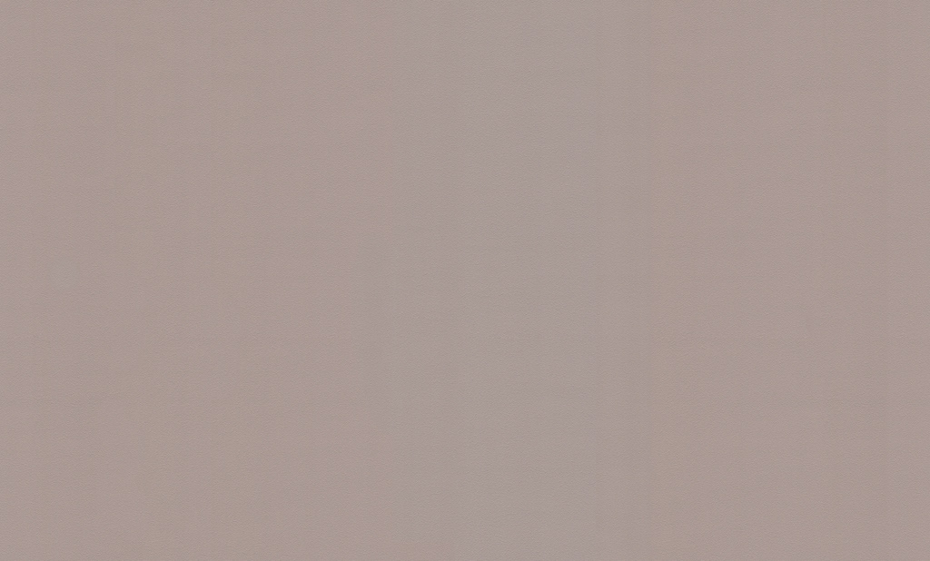 Обои Palitra Home арт HC72822-82 фото 1