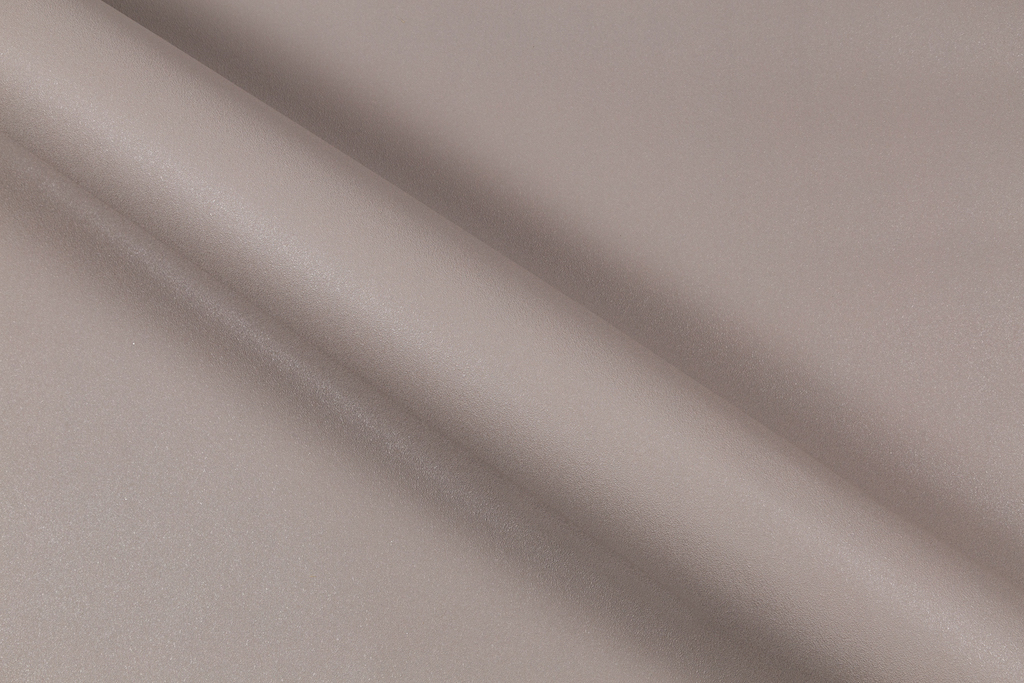 Обои Palitra Home арт HC72822-82 фото 3