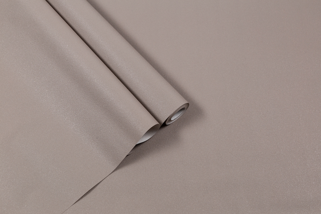 Обои Palitra Home арт HC72822-82 фото 4