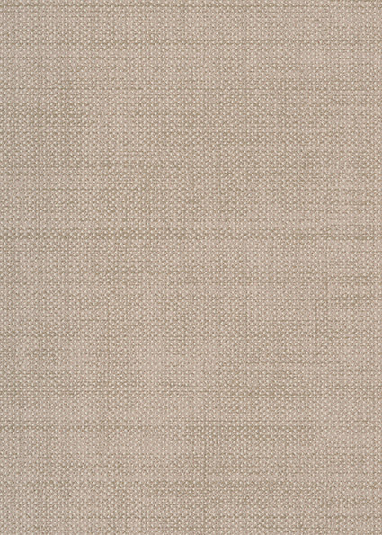 Обои Khroma арт GAT613 фото 1