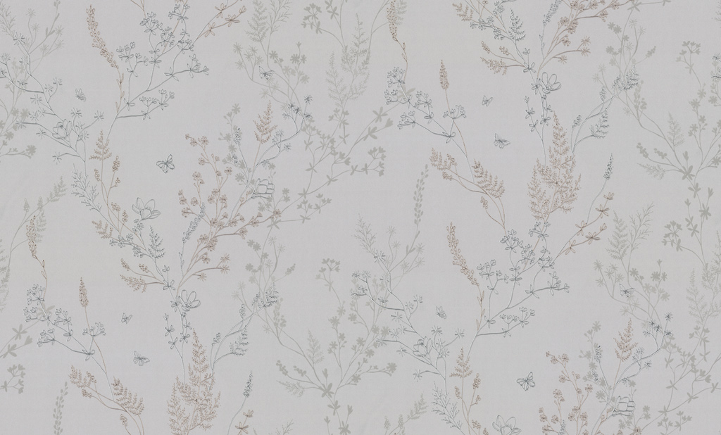 Обои Palitra Home арт HC72414-47 фото 1