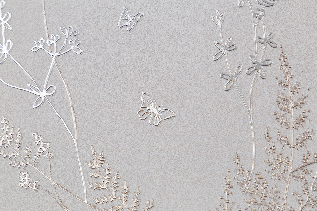 Обои Palitra Home арт HC72414-47 фото 2