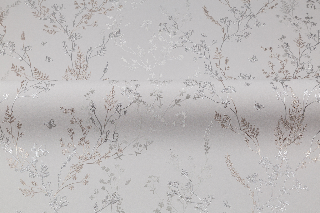 Обои Palitra Home арт HC72414-47 фото 3