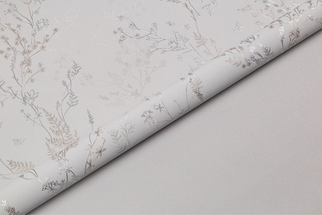 Обои Palitra Home арт HC72414-47 фото 4