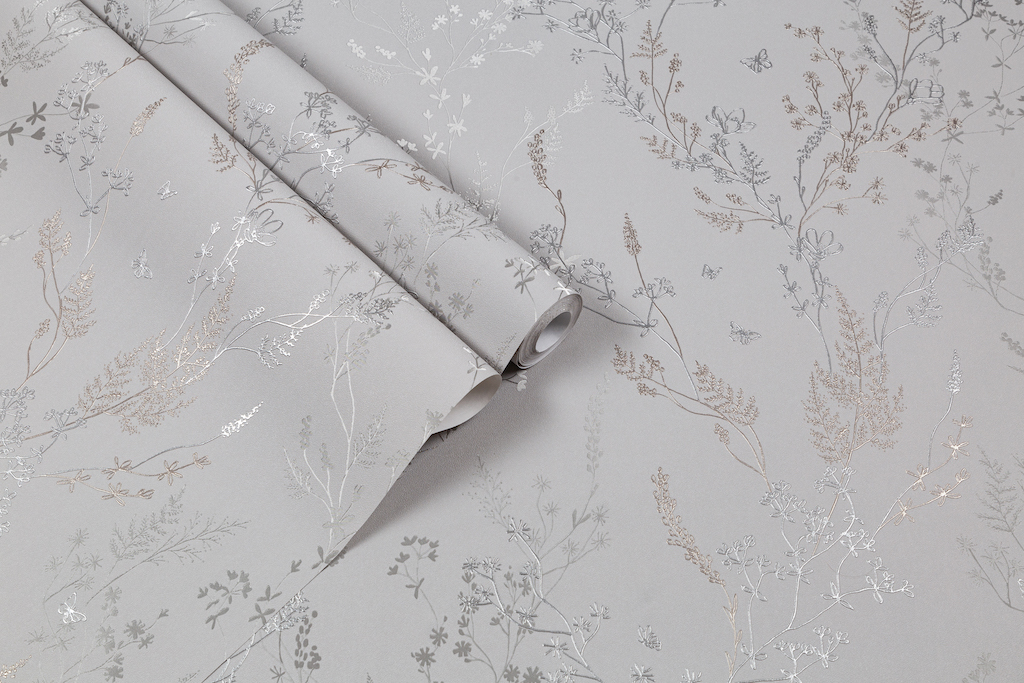 Обои Palitra Home арт HC72414-47 фото 5