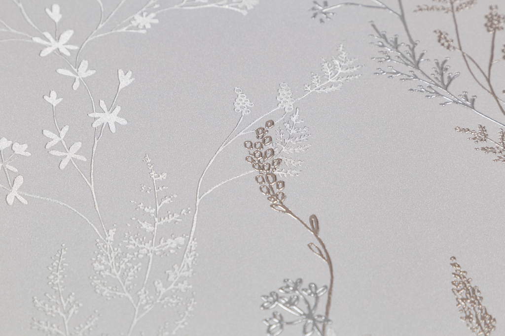 Обои Palitra Home арт HC72414-47 фото 6