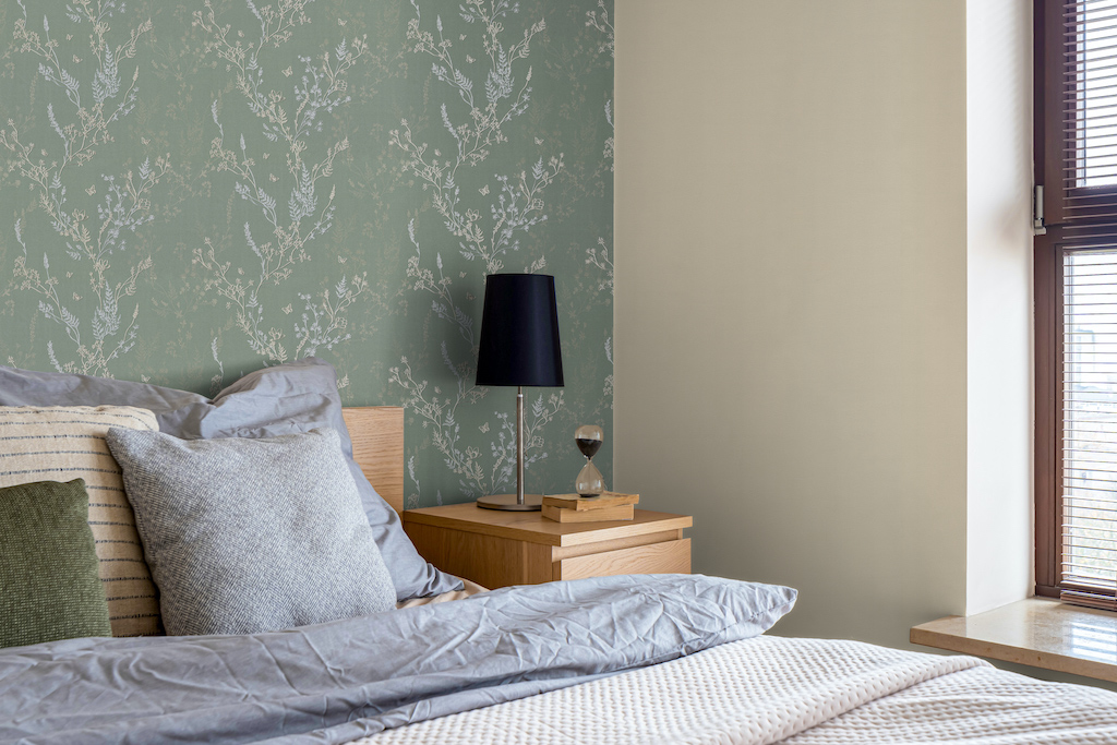 Обои Palitra Home арт HC72414-74 фото 2