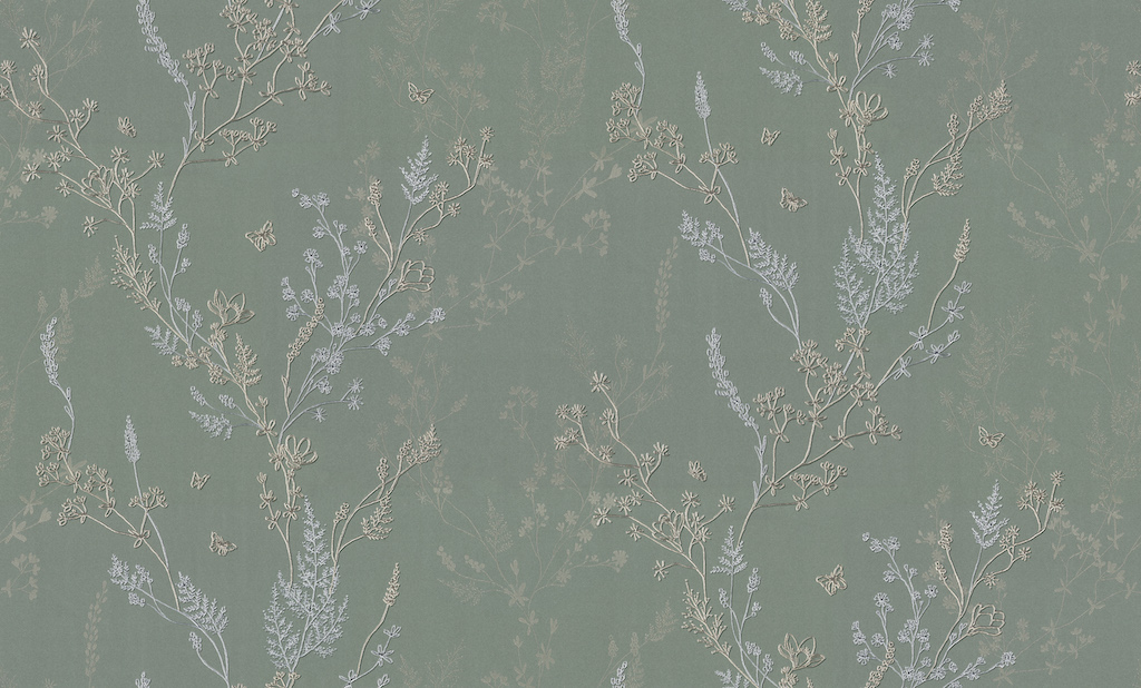 Обои Palitra Home арт HC72414-74 фото 1