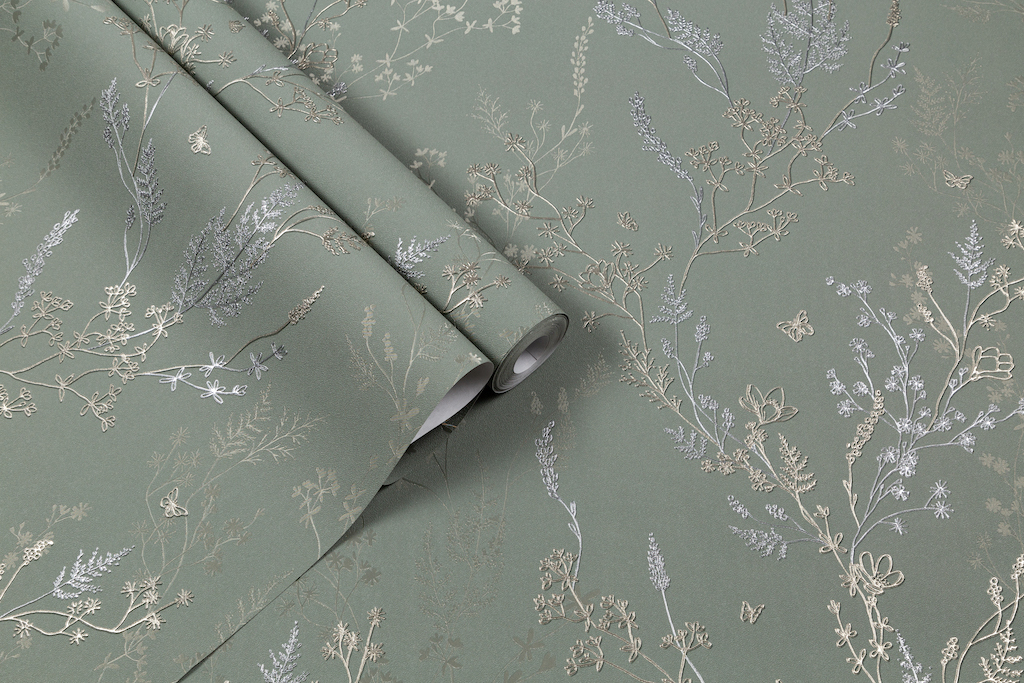 Обои Palitra Home арт HC72414-74 фото 6