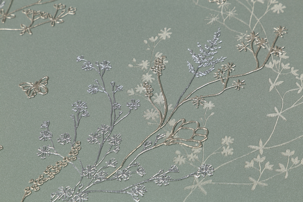 Обои Palitra Home арт HC72414-74 фото 7