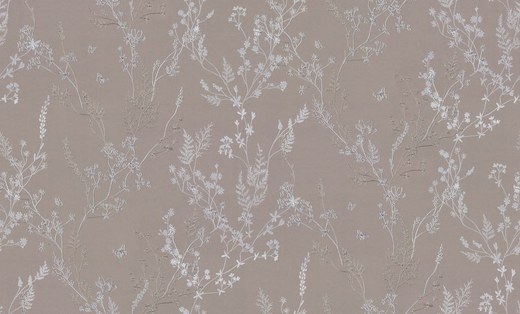 Обои Palitra Home арт HC72414-82 фото 1