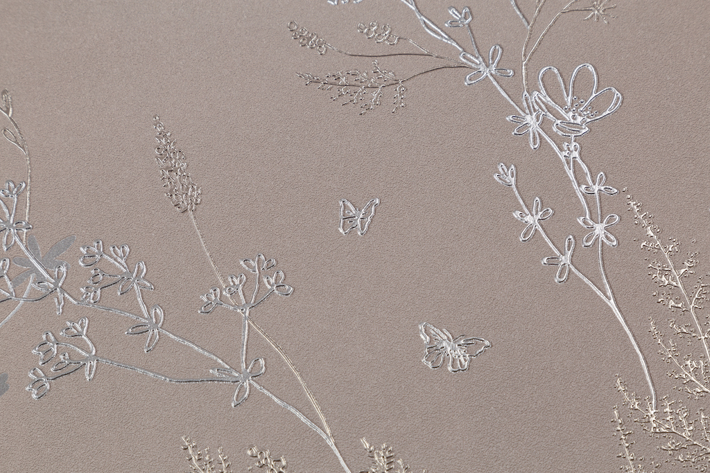 Обои Palitra Home арт HC72414-82 фото 3