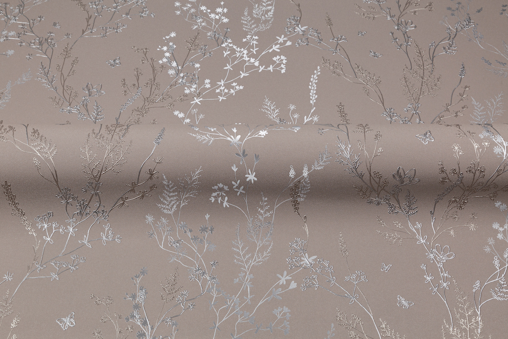 Обои Palitra Home арт HC72414-82 фото 4