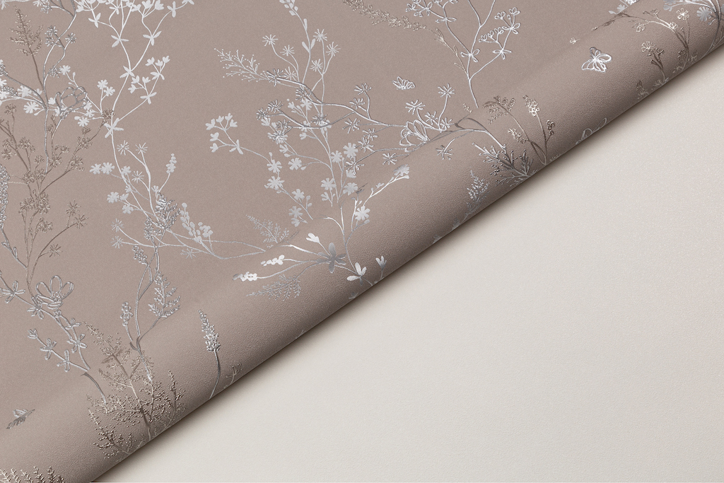 Обои Palitra Home арт HC72414-82 фото 5