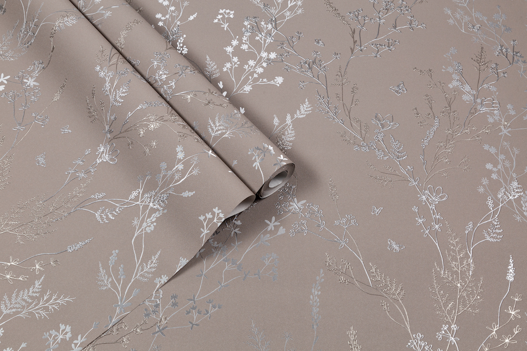 Обои Palitra Home арт HC72414-82 фото 6