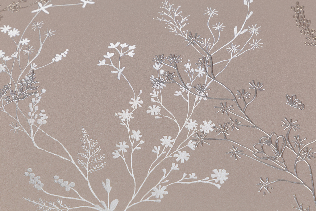 Обои Palitra Home арт HC72414-82 фото 7