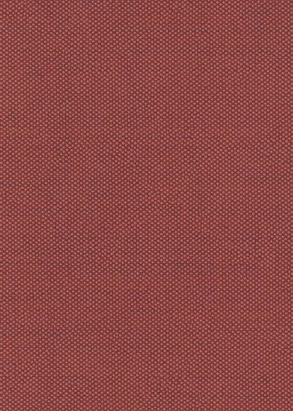 Обои Khroma арт GAT614 фото 1