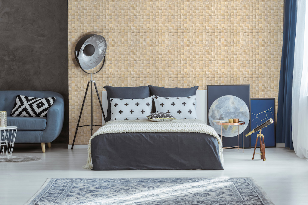 Обои Marburg арт 45740 фото 2