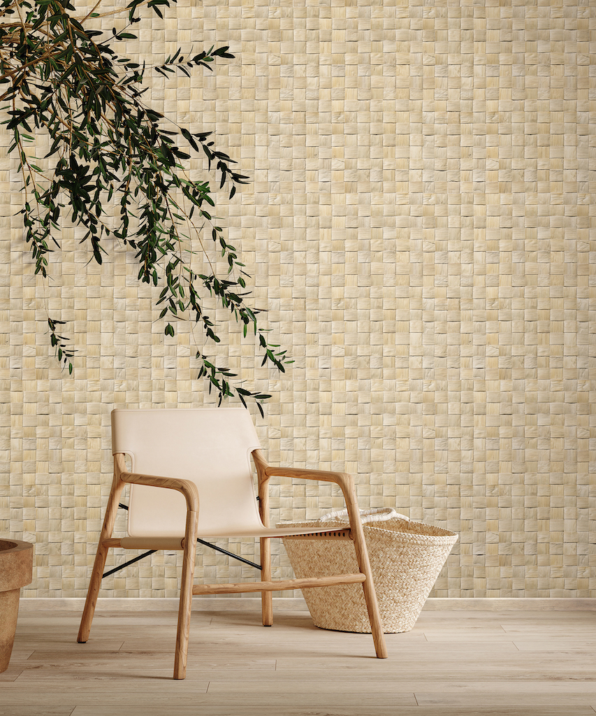 Обои Marburg арт 45740 фото 3