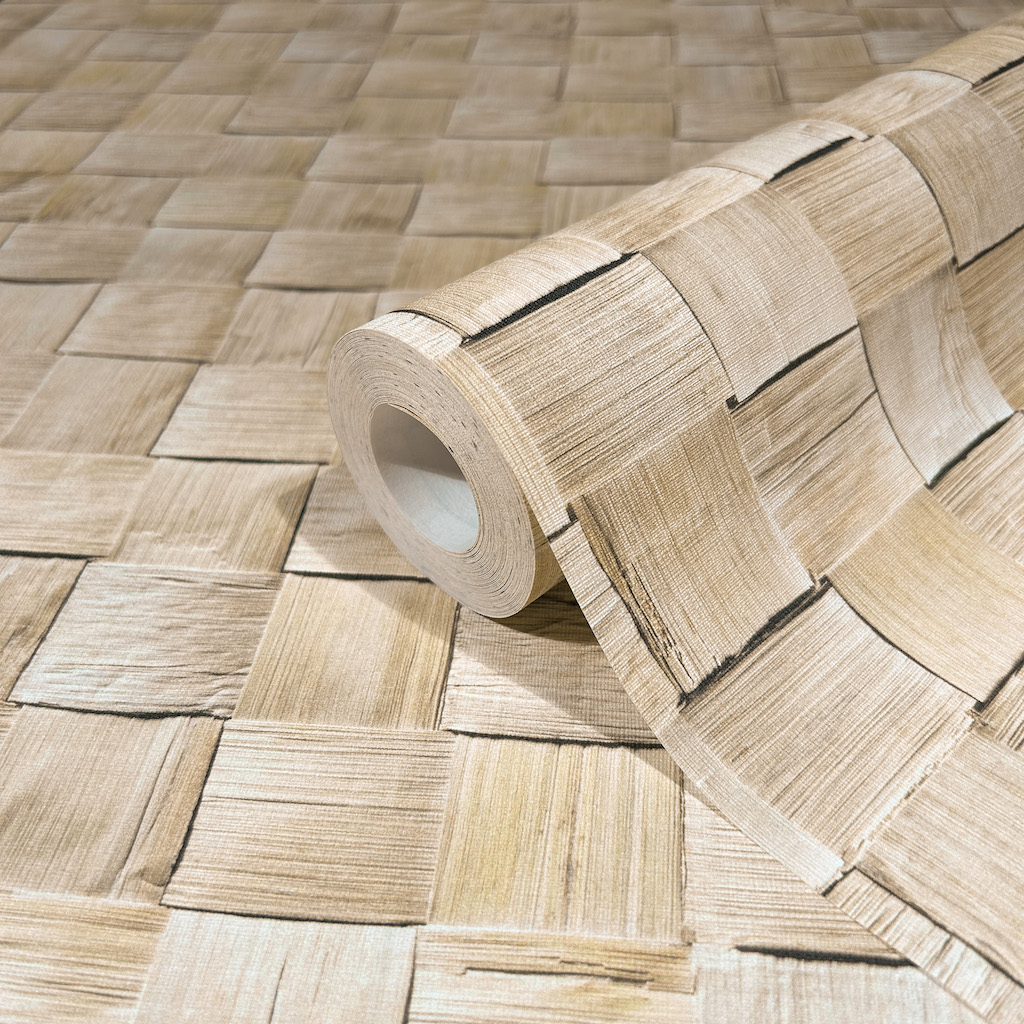 Обои Marburg арт 45740 фото 4