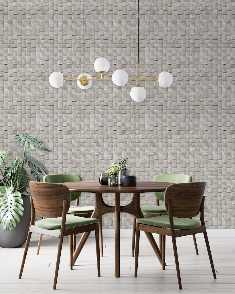 Обои Marburg арт 45741 фото 2