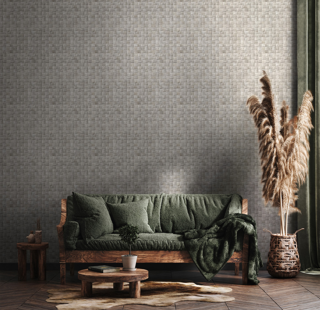 Обои Marburg арт 45741 фото 3