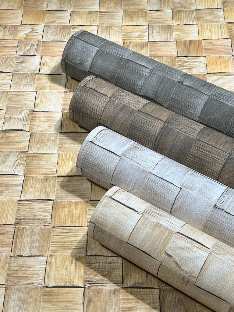 Обои Marburg арт 45743 фото 4