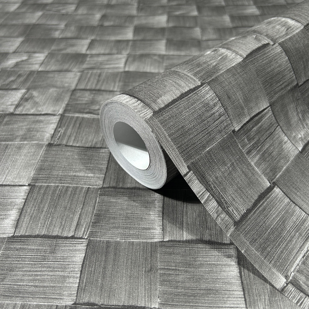 Обои Marburg арт 45743 фото 5