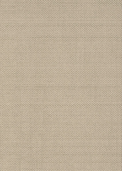 Обои Khroma арт GAT606 фото 1