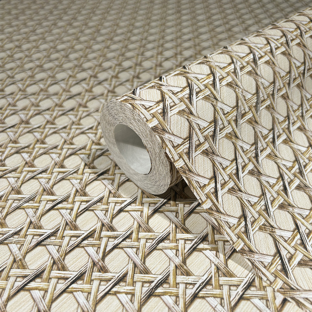 Обои Marburg арт 45752 фото 4