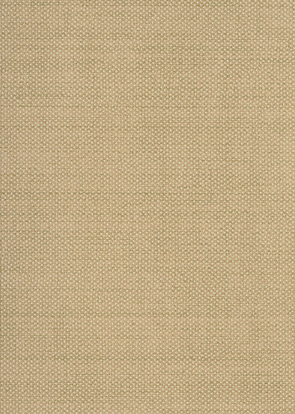 Обои Khroma арт GAT604 фото 1