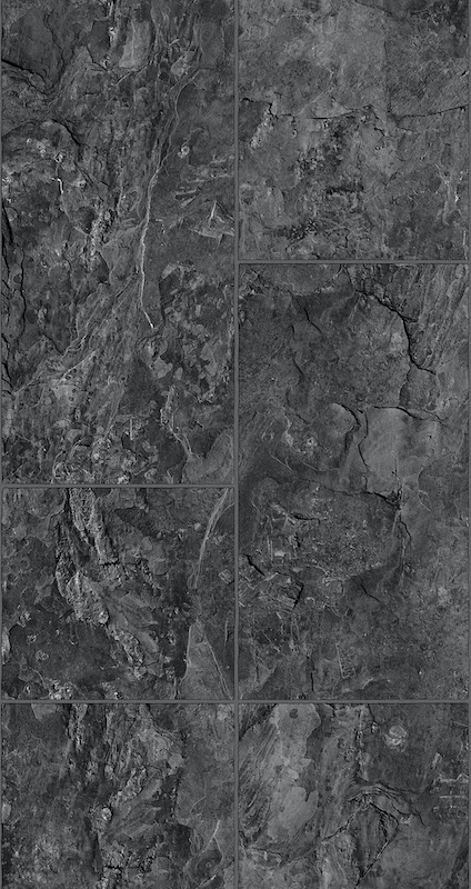 Обои Marburg арт 45765 фото 1