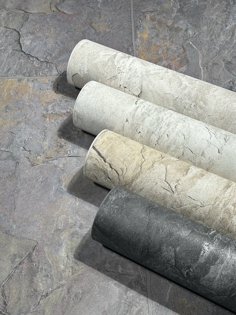 Обои Marburg арт 45765 фото 4