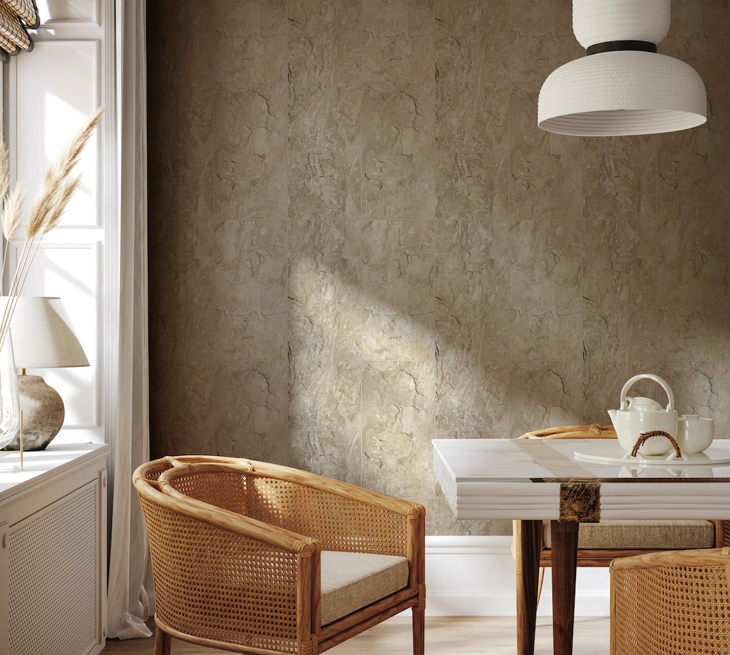 Обои Marburg арт 45766 фото 2