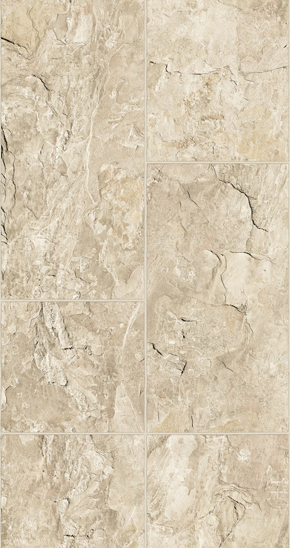 Обои Marburg арт 45766 фото 1