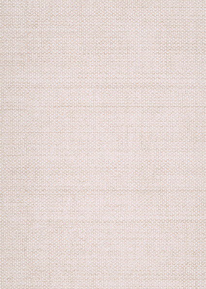 Обои Khroma арт GAT611 фото 1